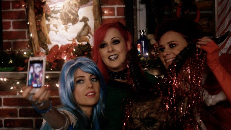 slaybelles-signature