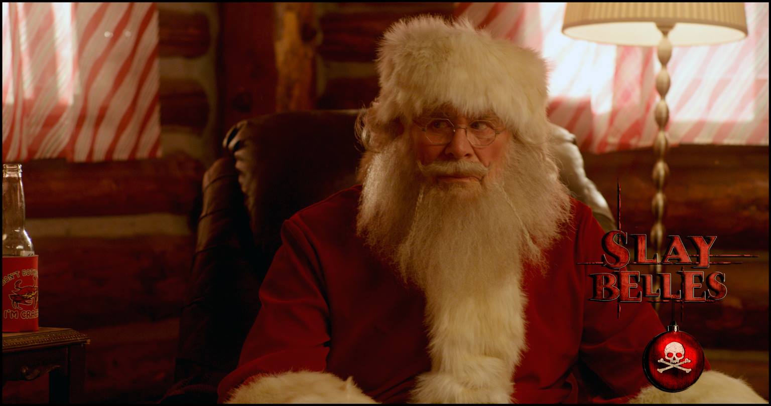 slaybelles-santa-barry