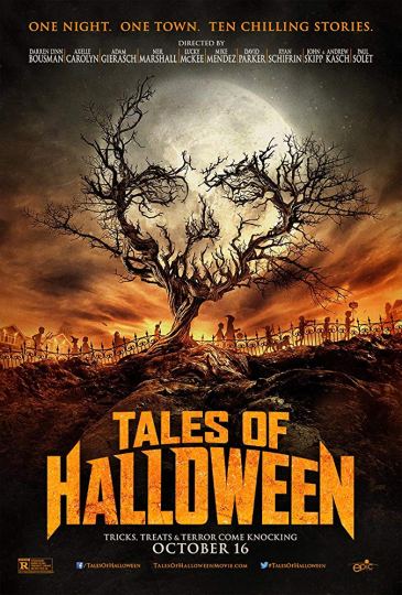talesofhalloween