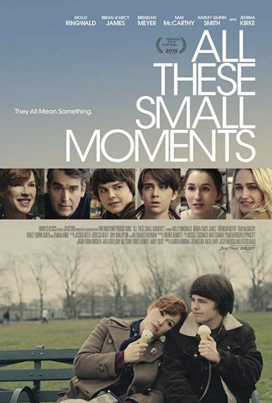 allthesesmallmoments
