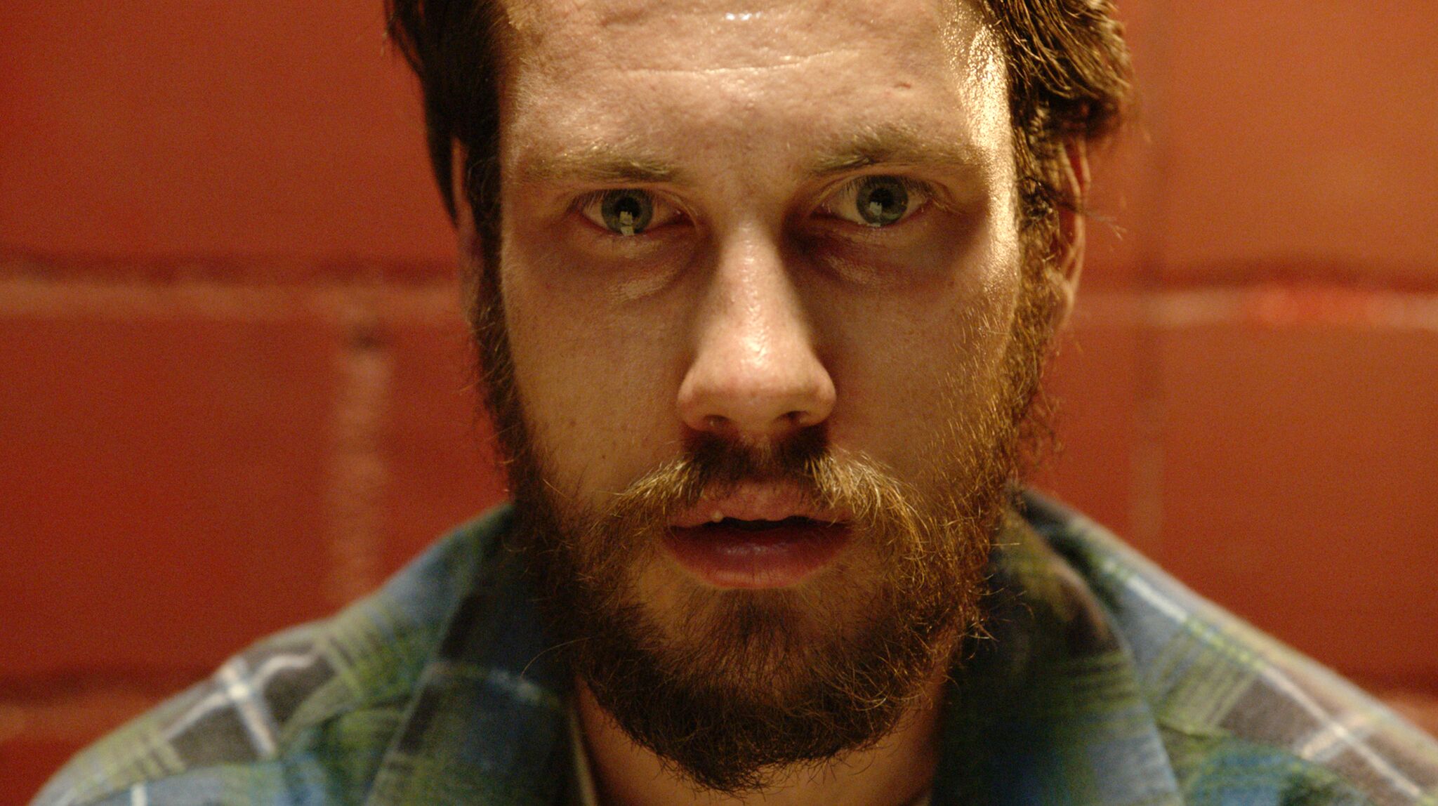 amityvillemurders-still