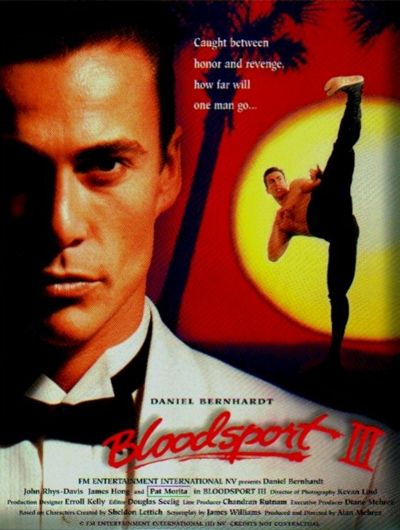 bloodsport3