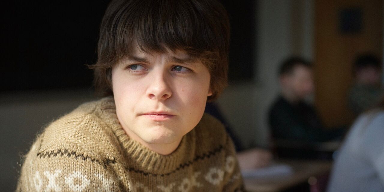 brendanmeyer-all-these