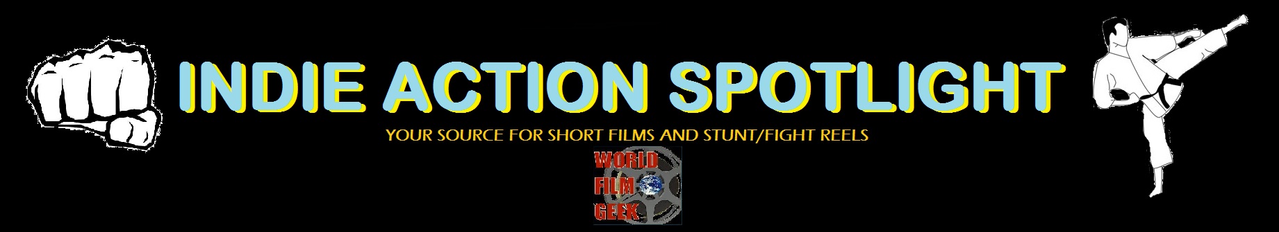 The Final Indie Action Spotlight of 2019: Super Deluxe Edition