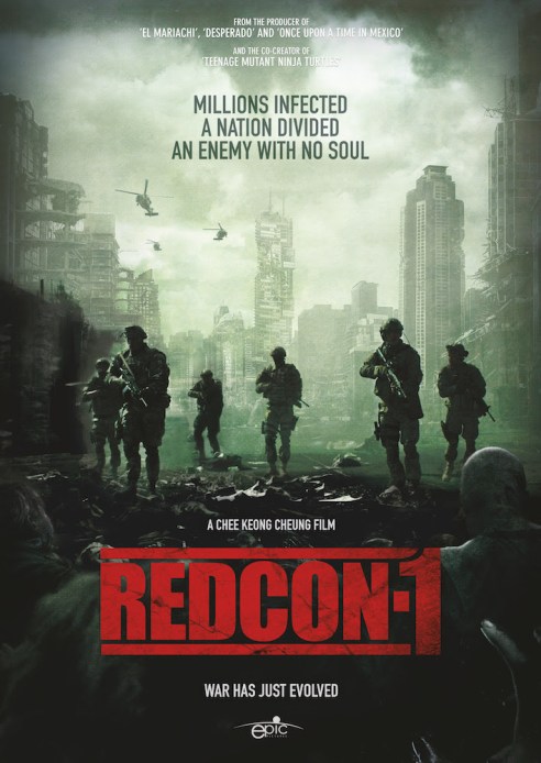 redcon-1=usa