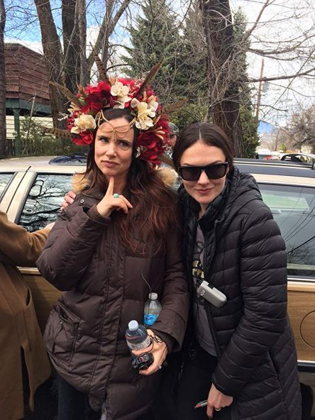 robin-juliette-anthem