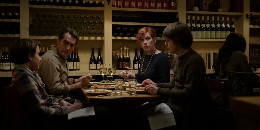 sam-brian-molly-brendan-all-these