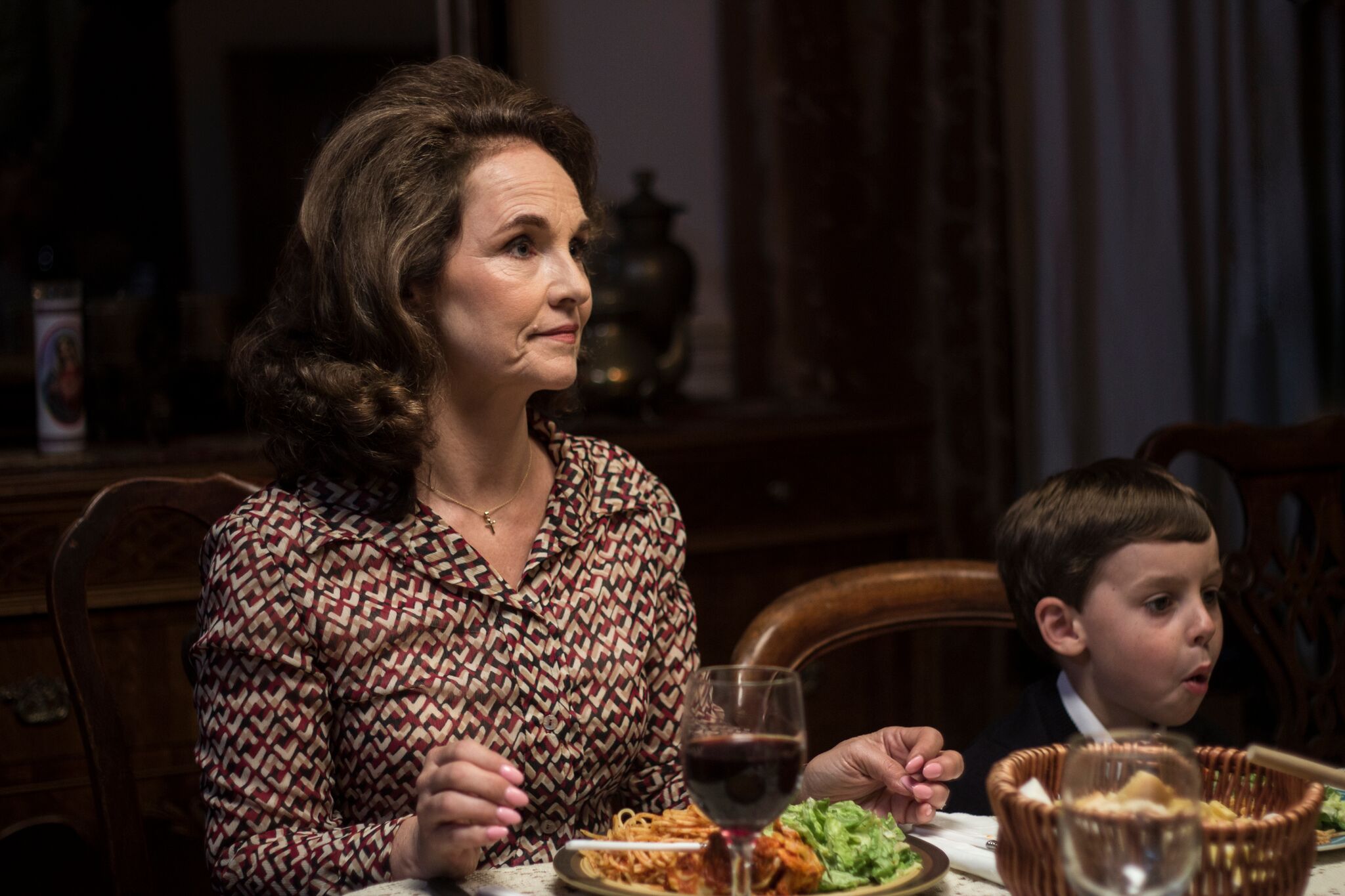 amityvillemurders-diane4