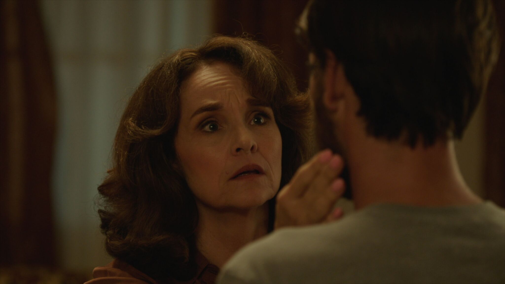 amityvillemurders-diane5