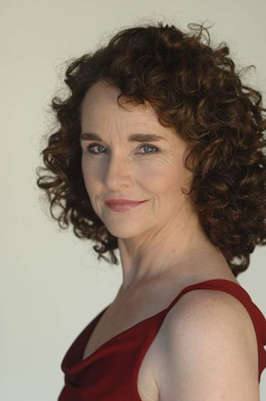 dianefranklin