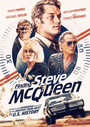 findingstevemcqueen