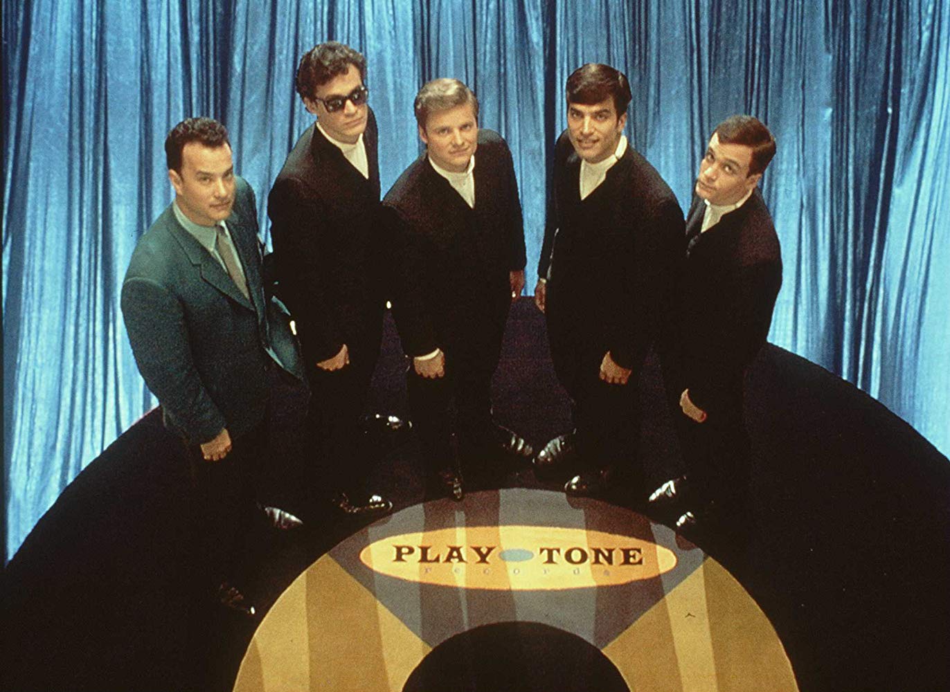 That Thing You Do! (1996)