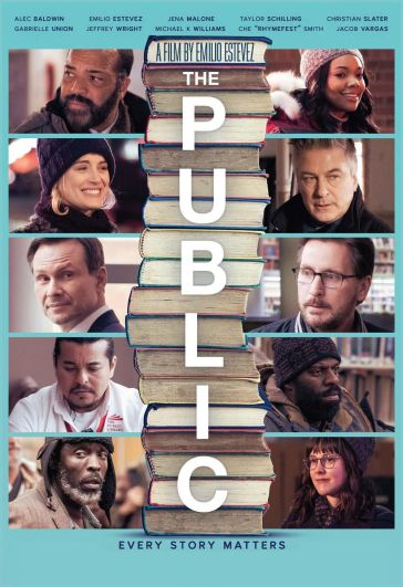thepublic