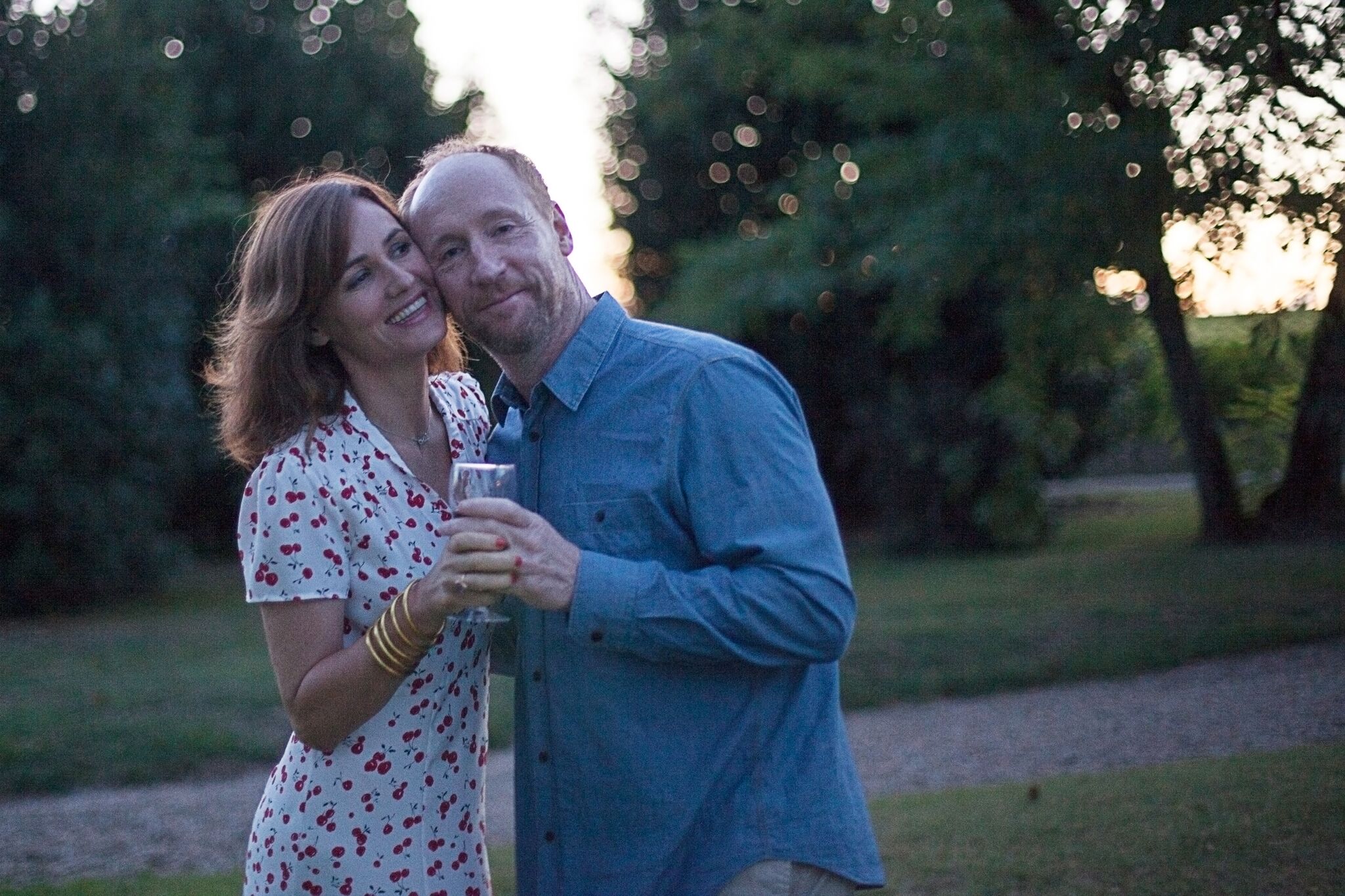 undertheiffeltower-still