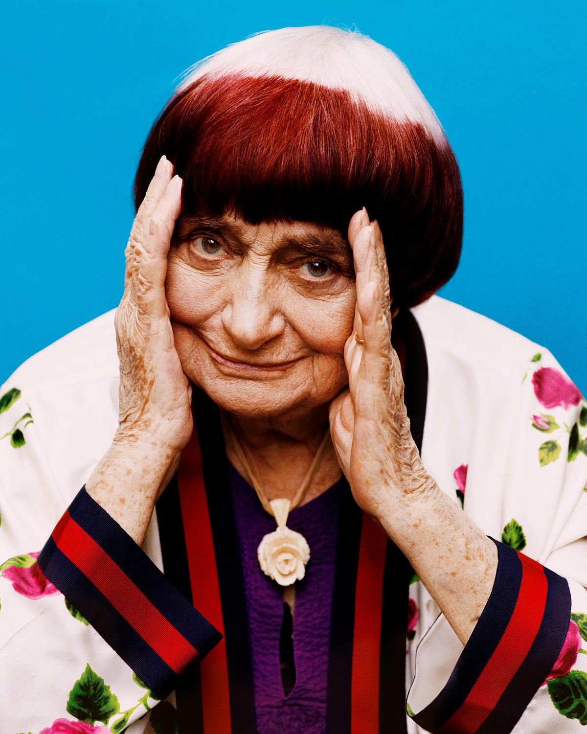 A Tribute to Agnes Varda (1928-2019)