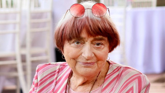 agnesvarda