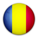 iconfinder_Flag_of_Romania_96182