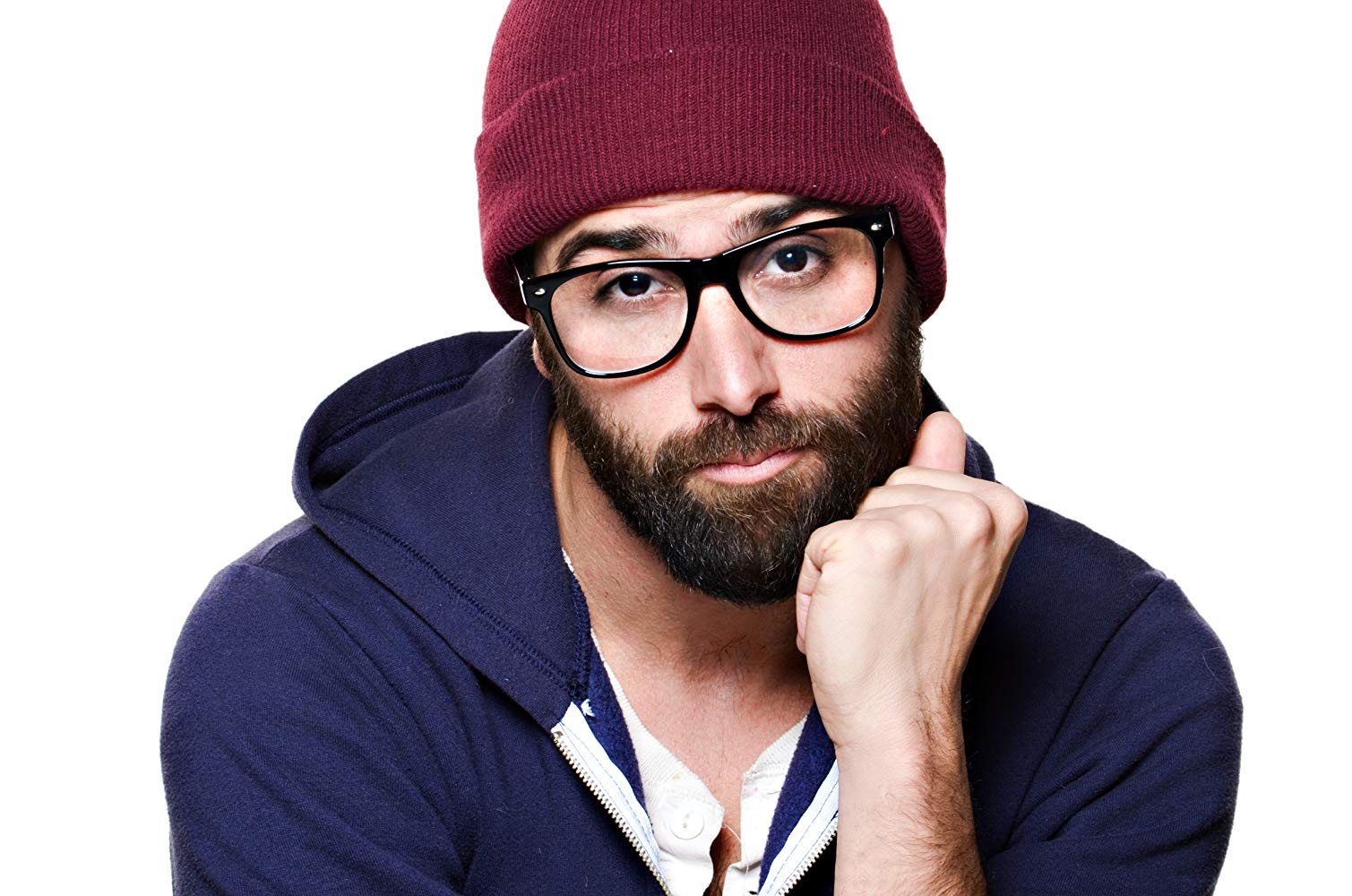 Going to “Acapulco”: An Interview with Michael Kingsbaker