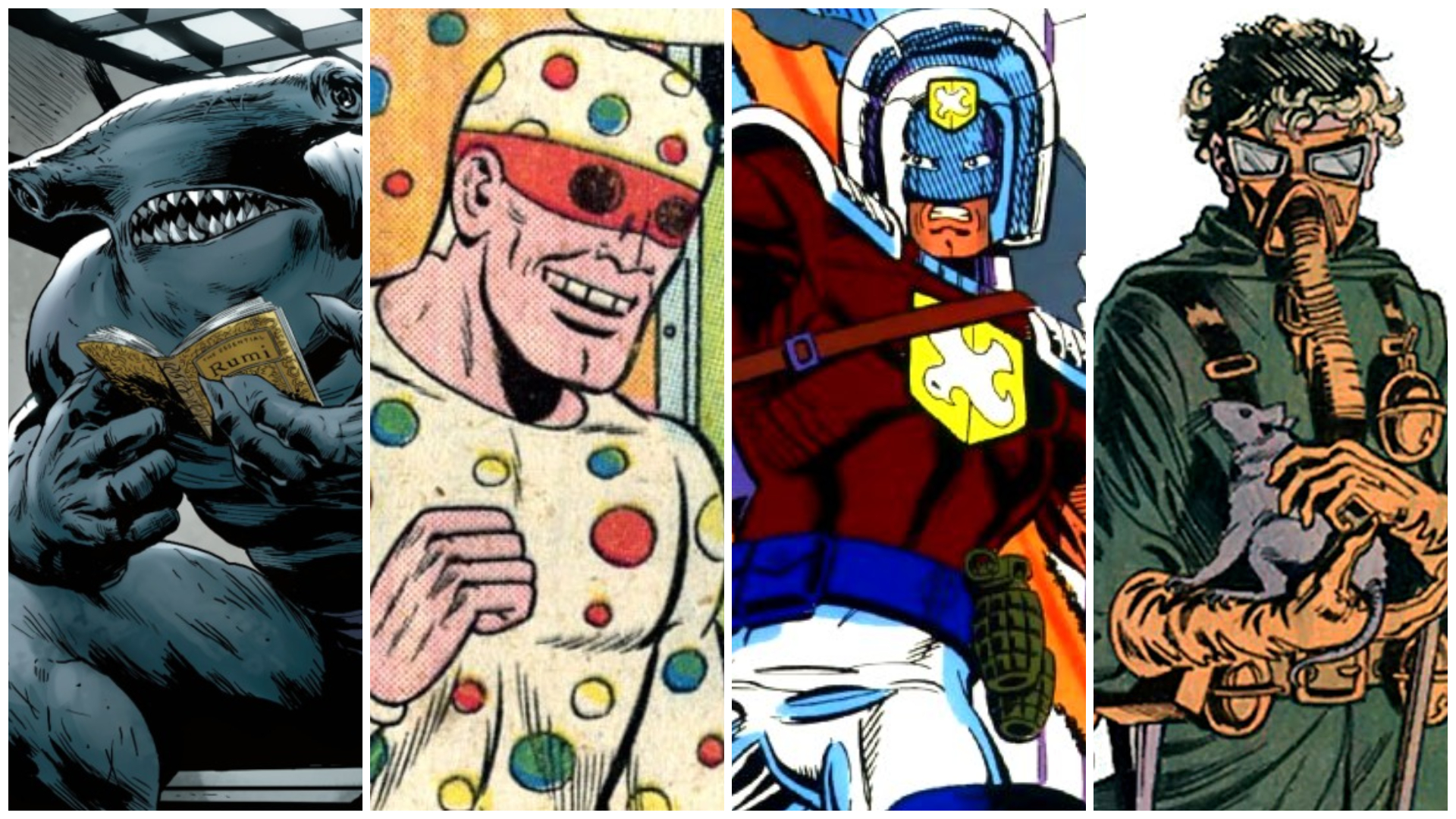 suicidesquad2021lineup