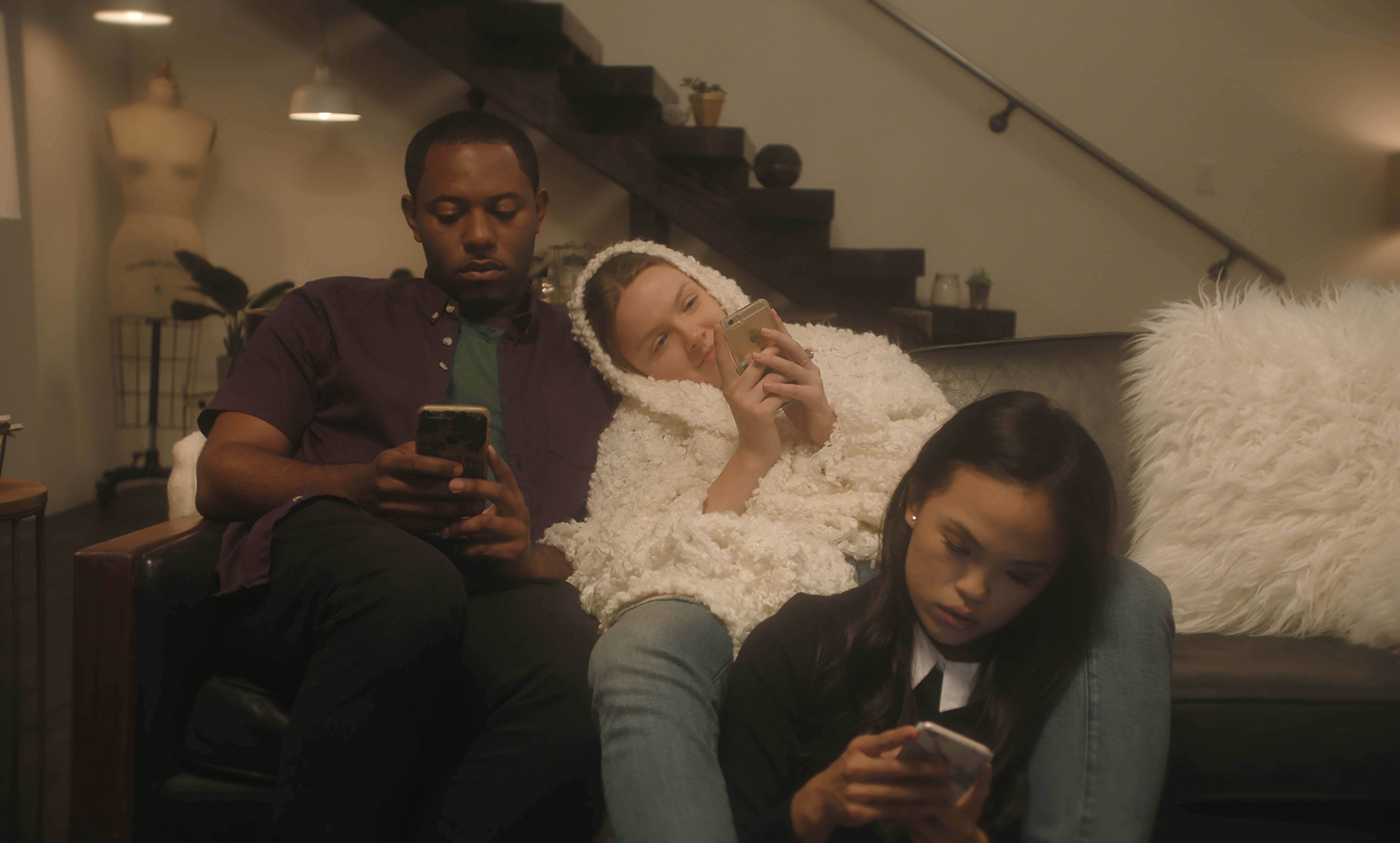 thebrowsingeffect-still