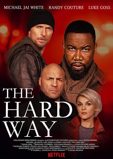 thehardway
