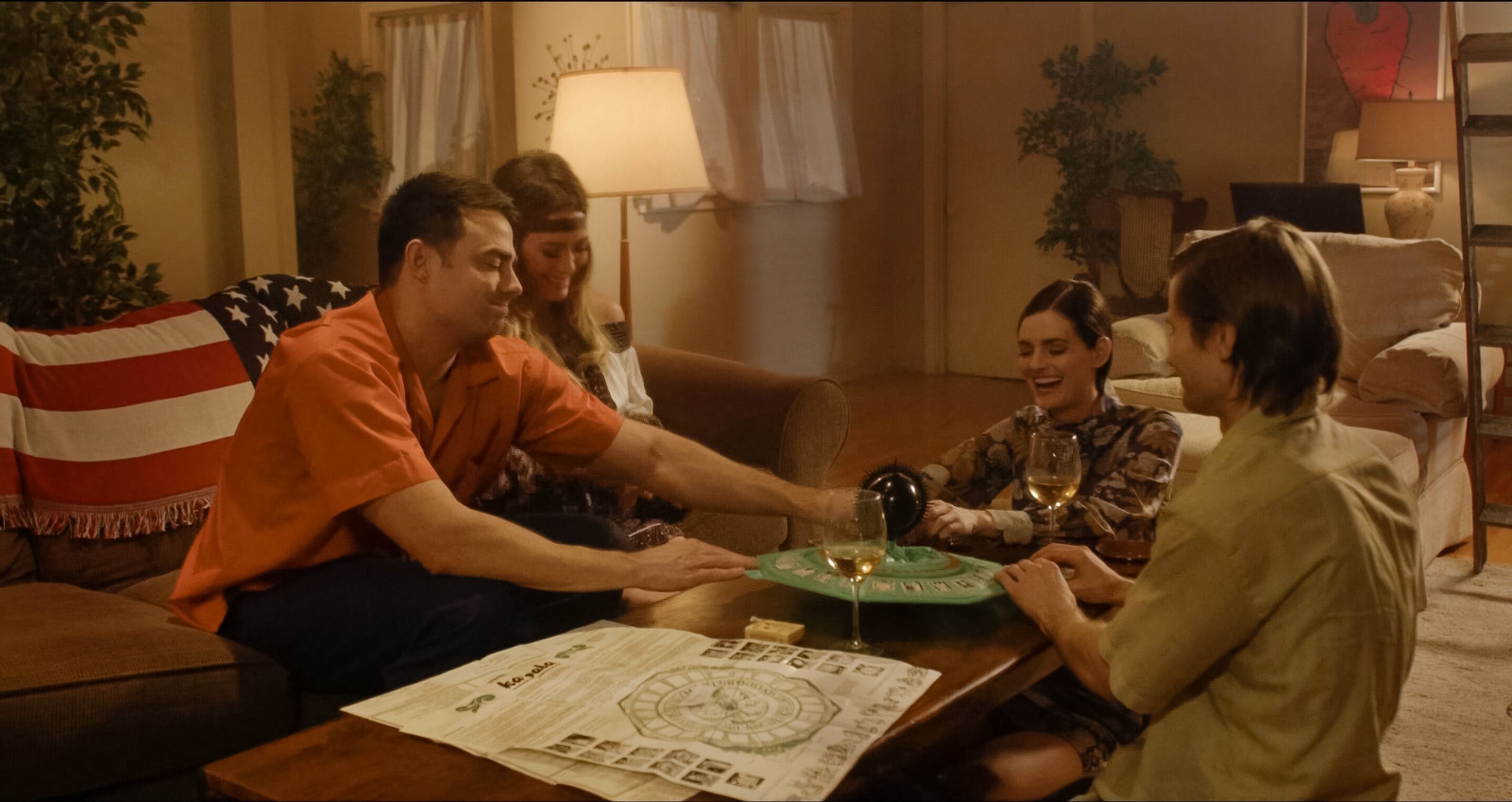 thehauntingofsharontate-still3