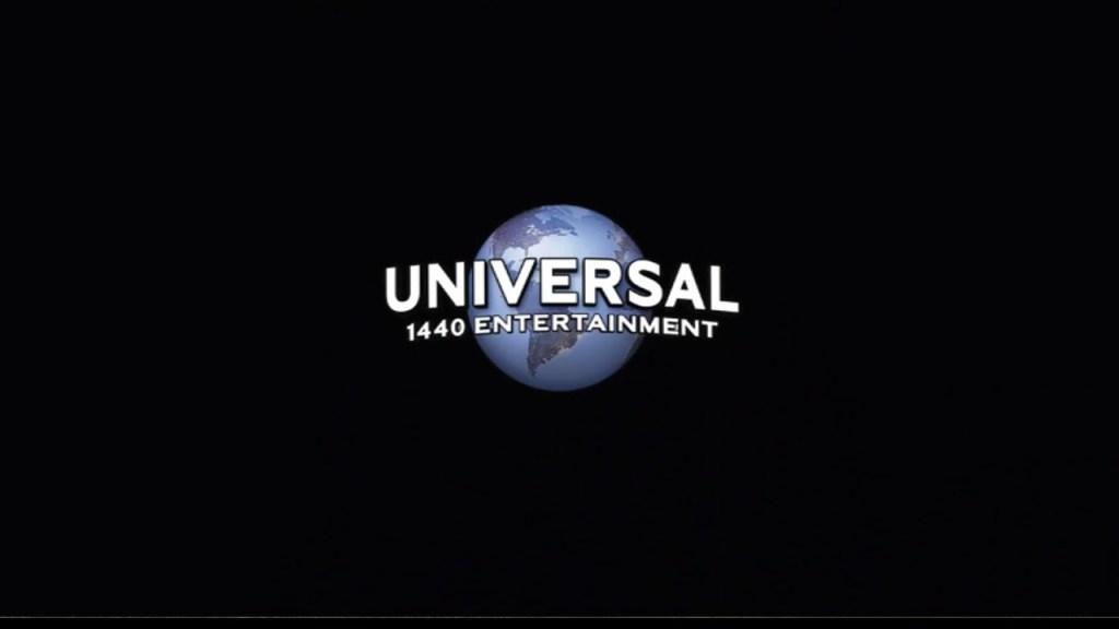 Universal 1440 to Release Sequels to “High” and “Backdraft”