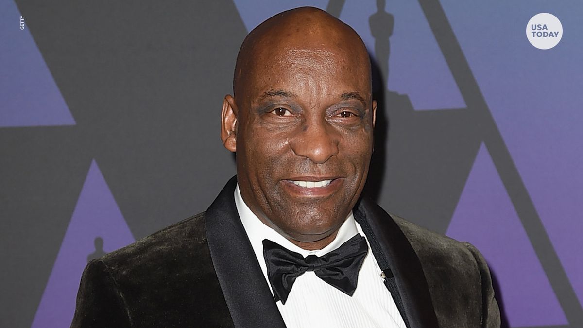 johnsingleton