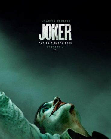 joker-2019.jpg