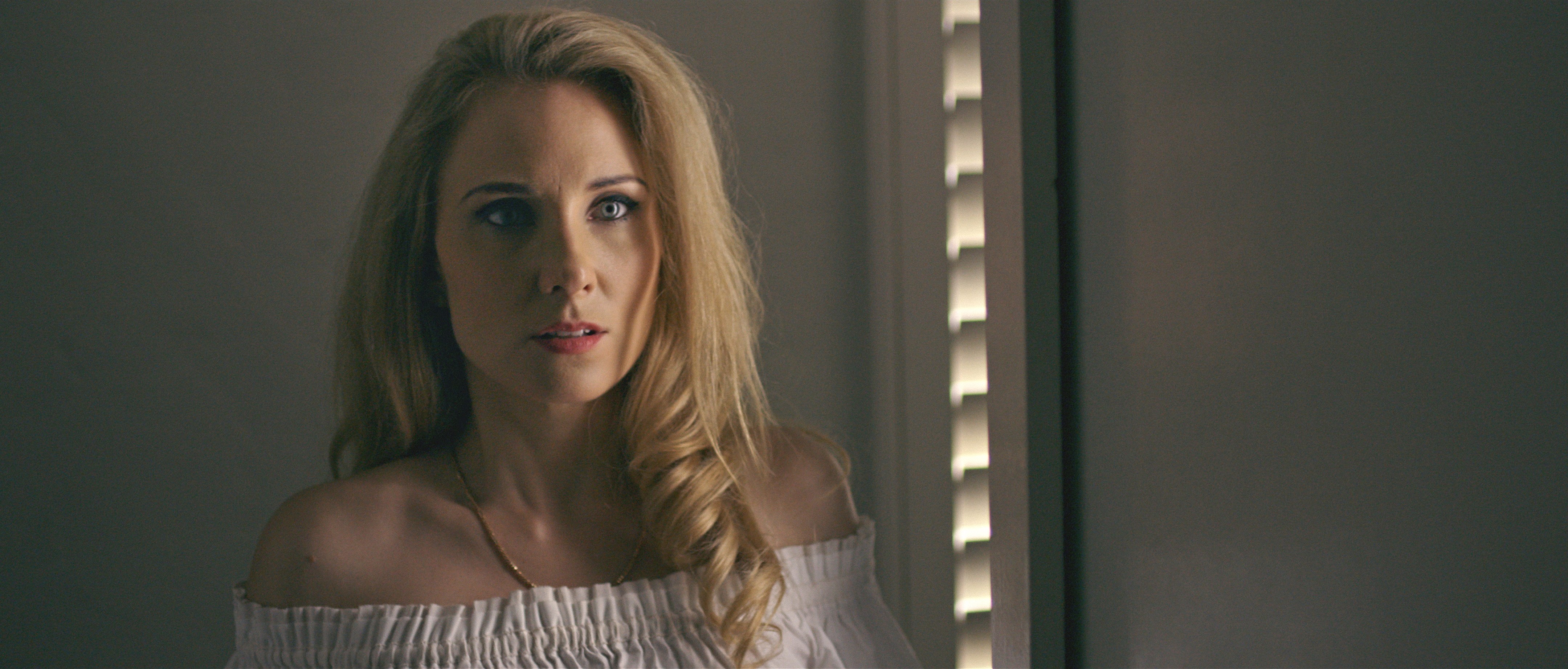 alexiskendra-cleaninglady