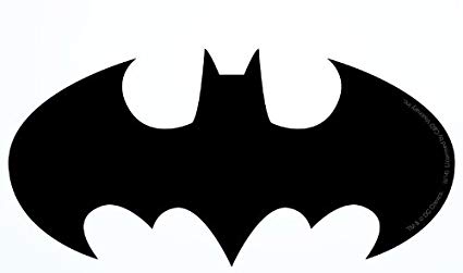 batmanlogo