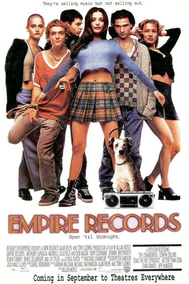 empirerecords