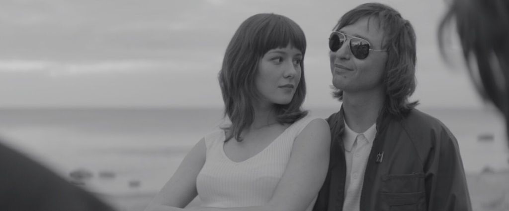 Prepare to Rock in Russia in “Leto” Trailer