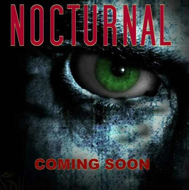 Correa Wants to Go “Nocturnal” But Needs Your Help