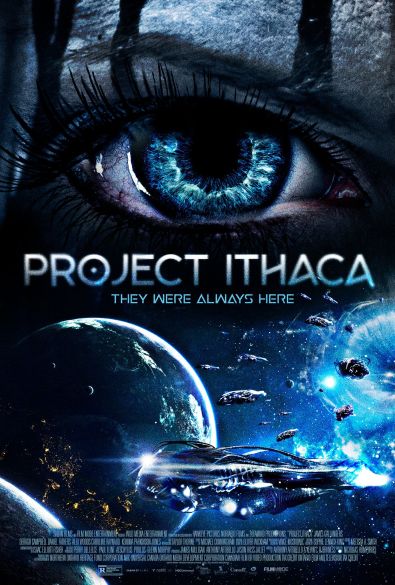projectithaca