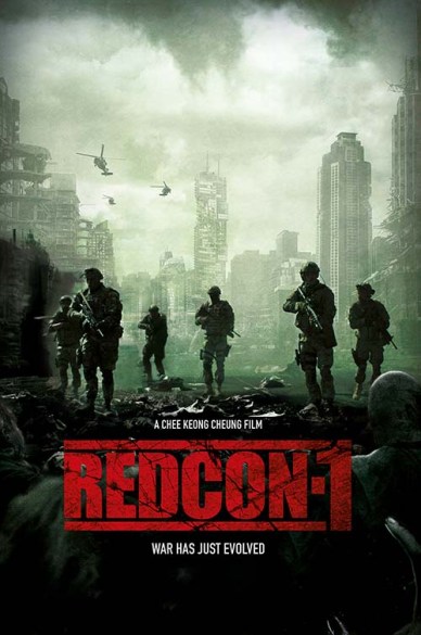 redcon-1