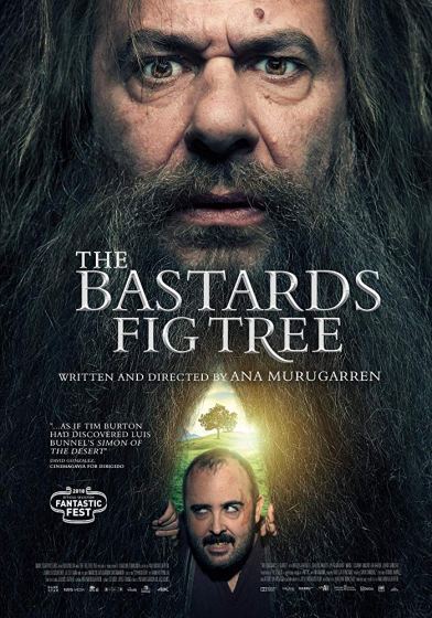 thebastardsfigtree