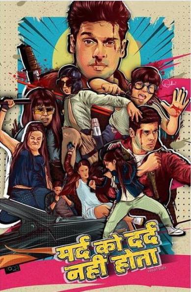 themanwhofeelsnopain