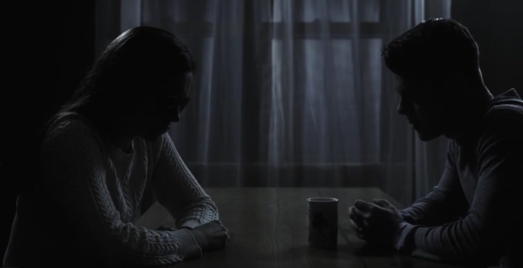 Get Ready to be “Blindsided” in Official&nbsp;Trailer