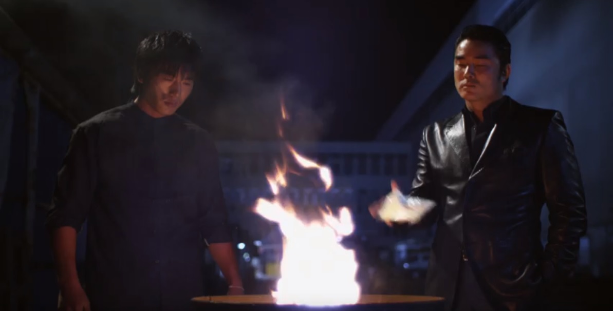 bloodmoney-zhengliu-jimmywong