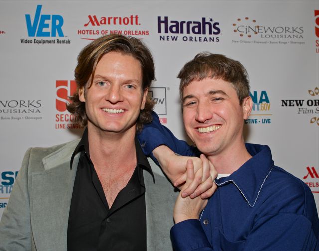 chris-nathan-brawlerpremiere