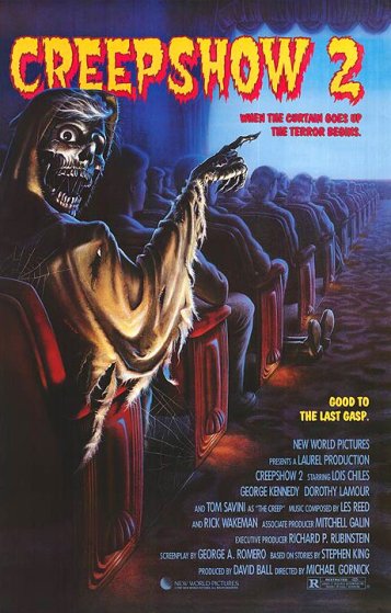 creepshow2