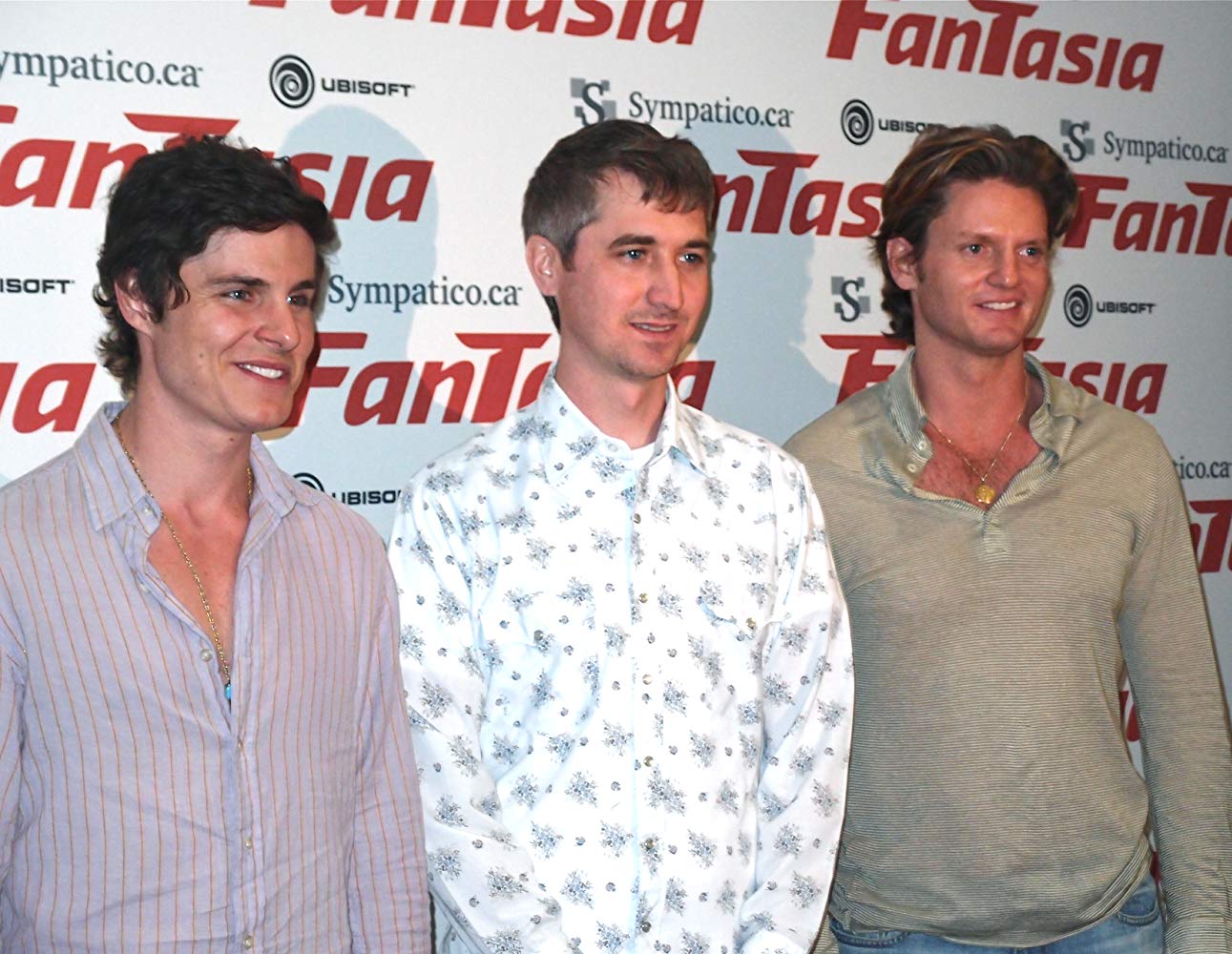 marc-chris-nathan-fantasia