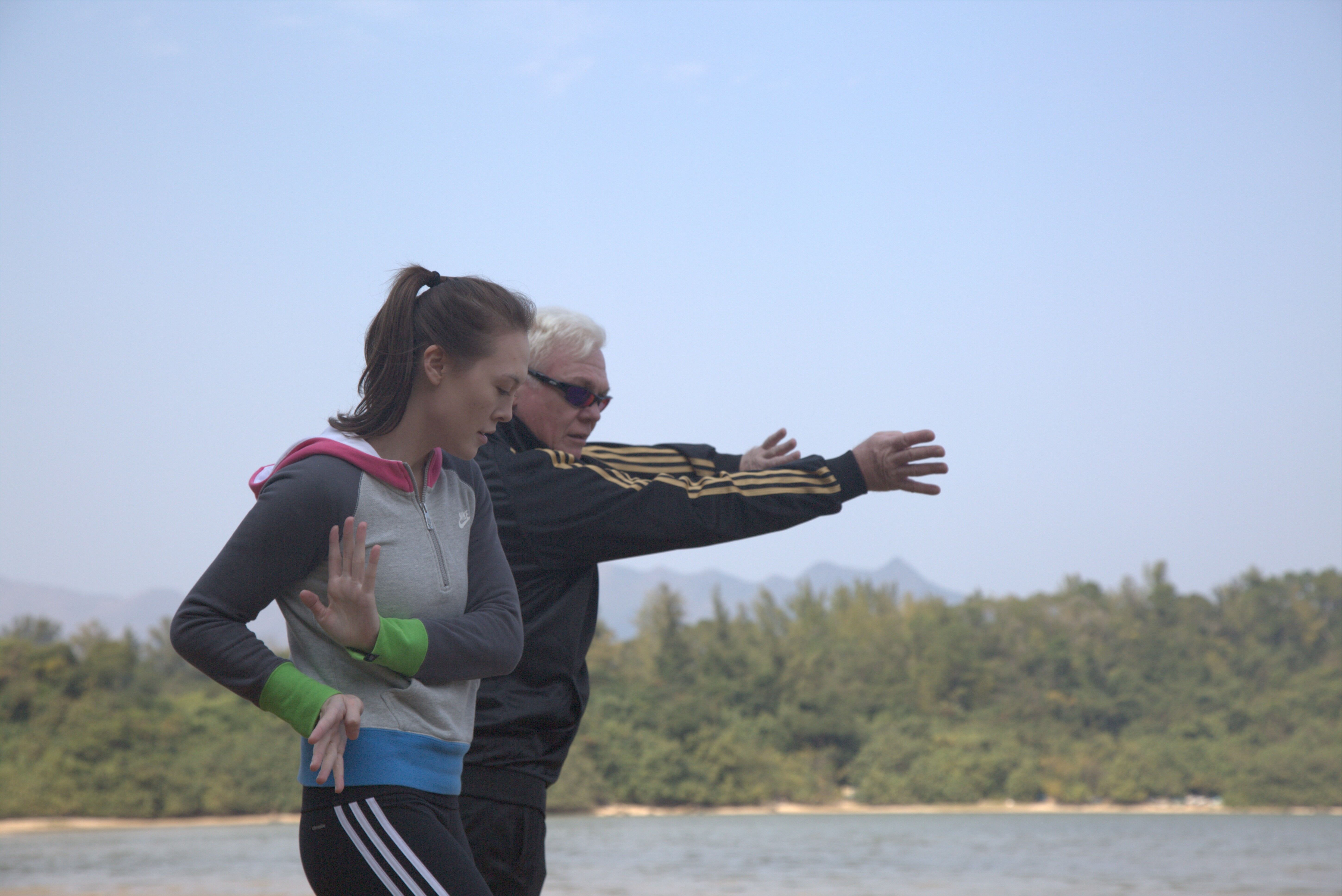 markandcharlene-iamthewhitetiger