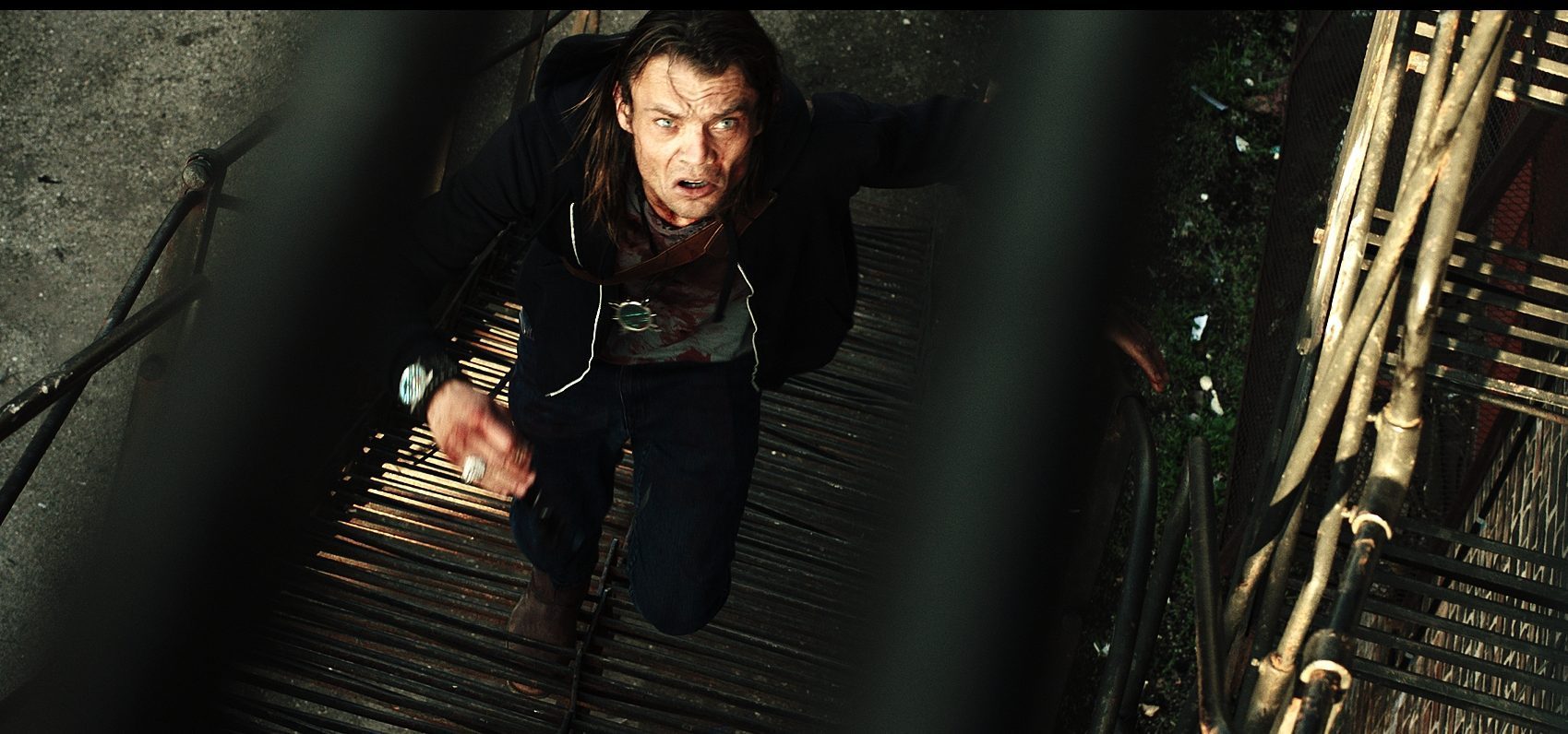 micahfitzgerald-mollywood