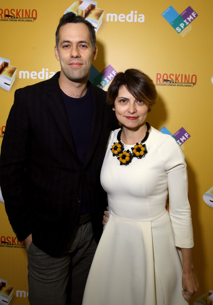 michaelandlily-signature