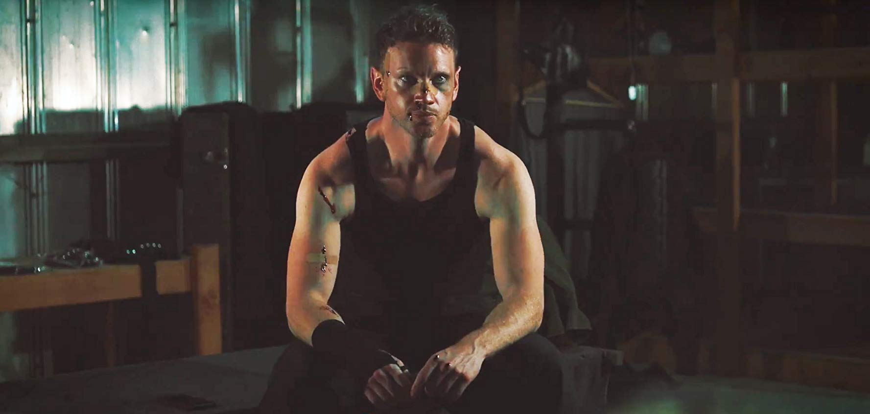 thedragonunleashed-still