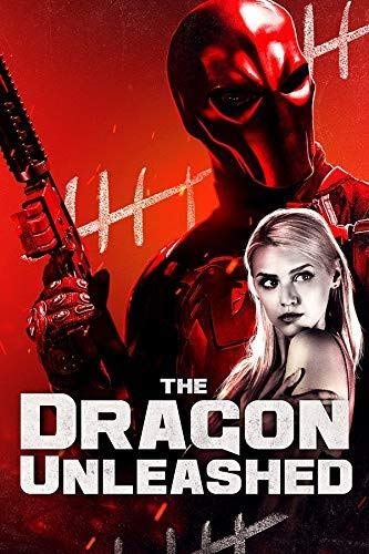 thedragonunleashed