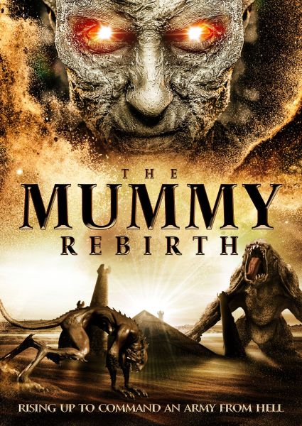 themummyrebirth