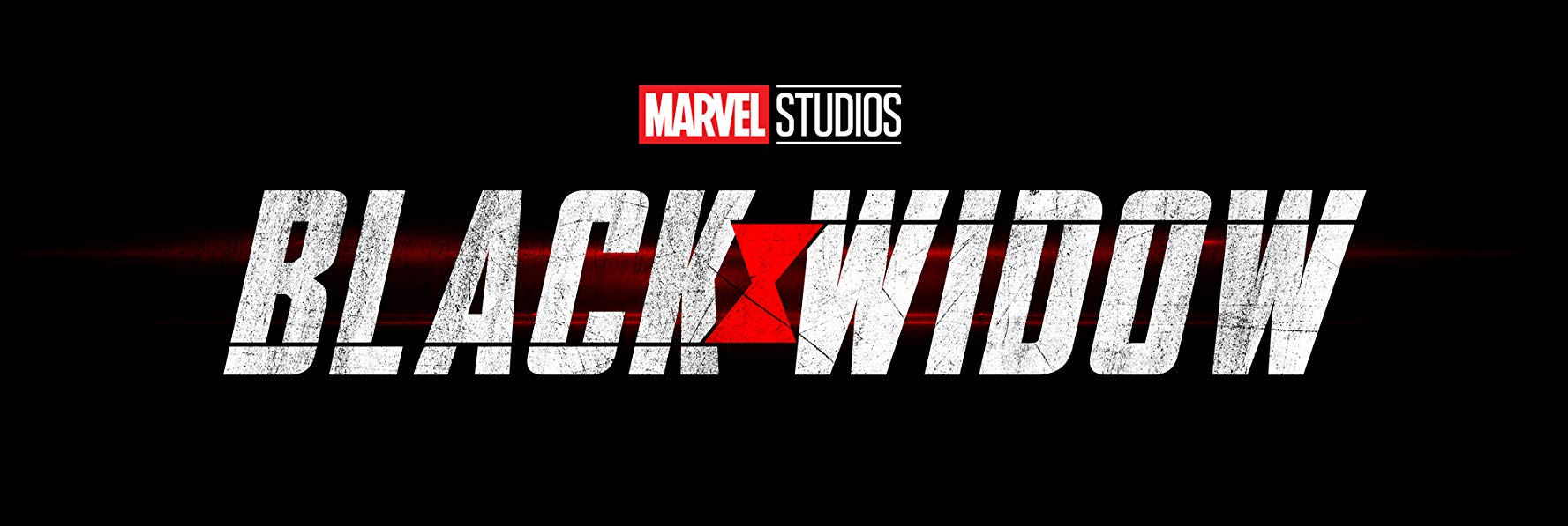 blackwidow-marvel-logo